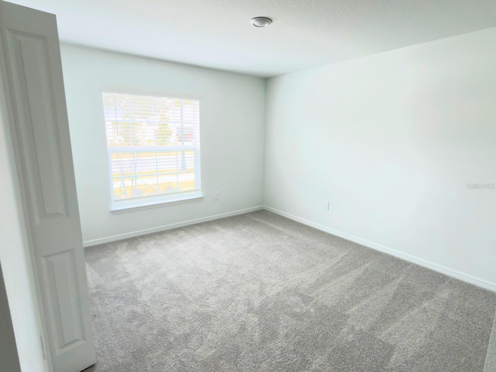 Image 23 of 36 For 2318 Allium Roseum Lane