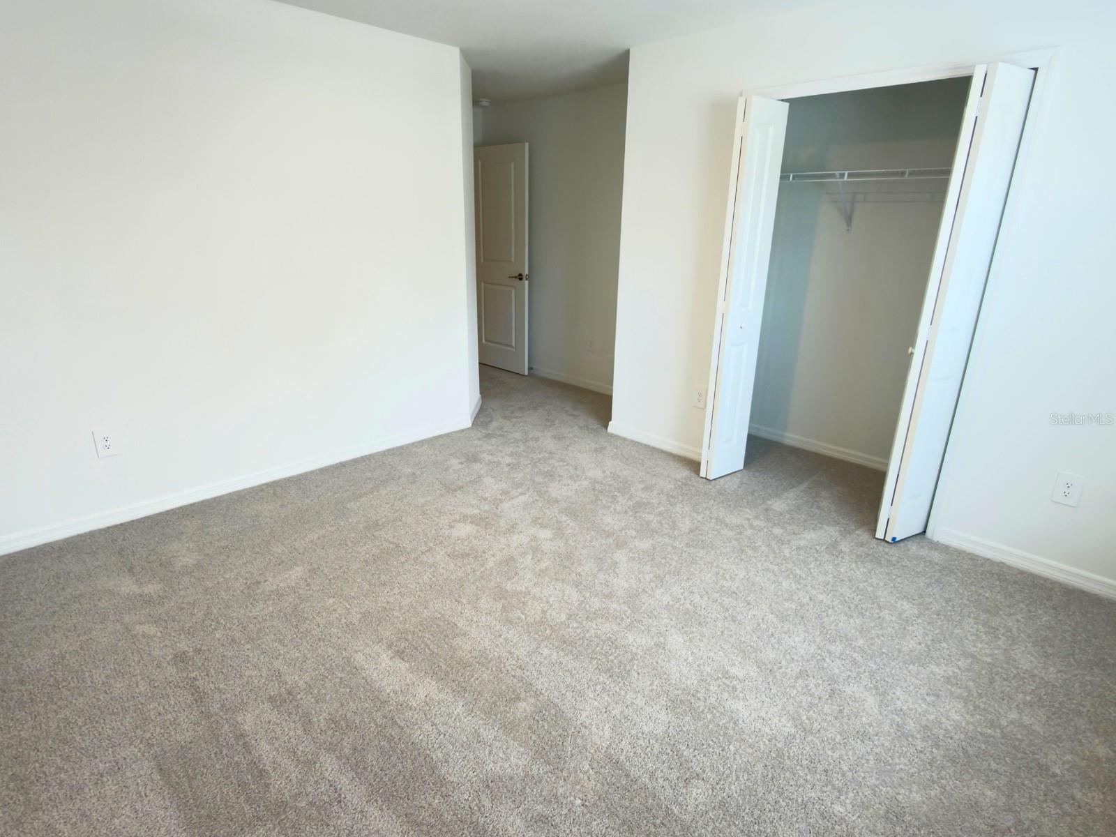 Image 24 of 36 For 2318 Allium Roseum Lane