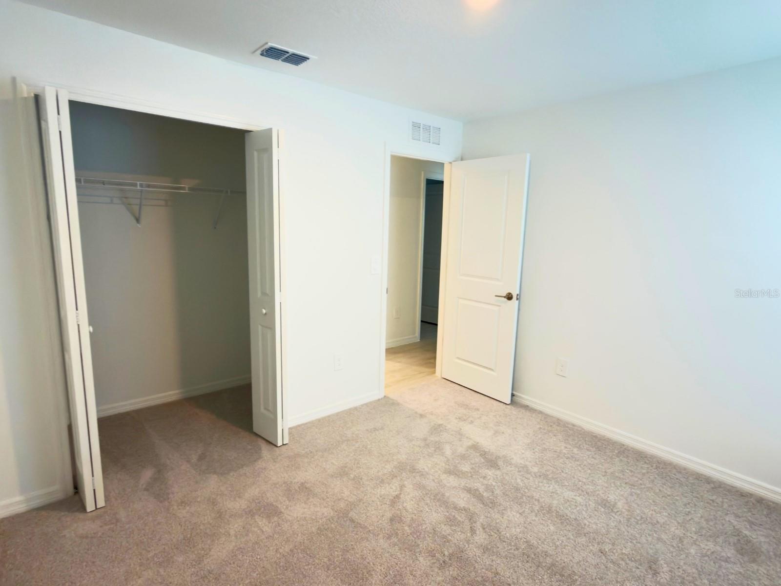 Image 25 of 36 For 2318 Allium Roseum Lane