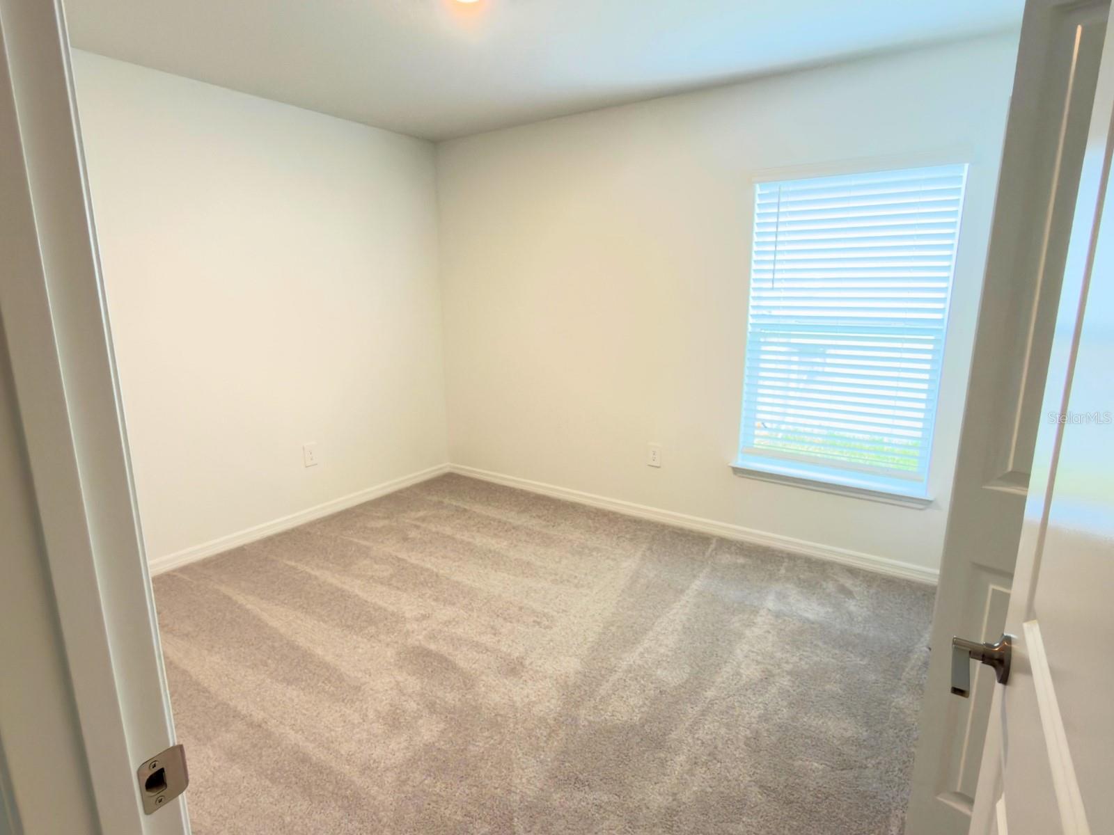 Image 26 of 36 For 2318 Allium Roseum Lane