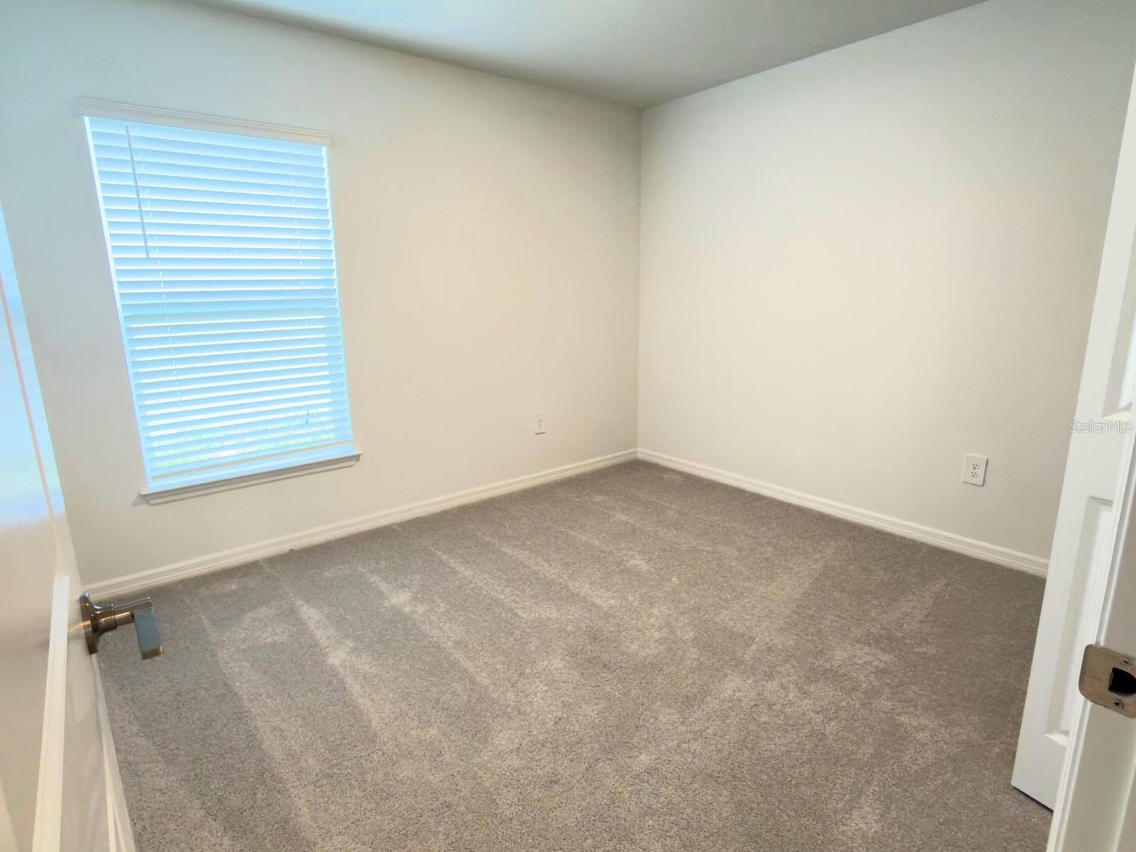 Image 27 of 36 For 2318 Allium Roseum Lane