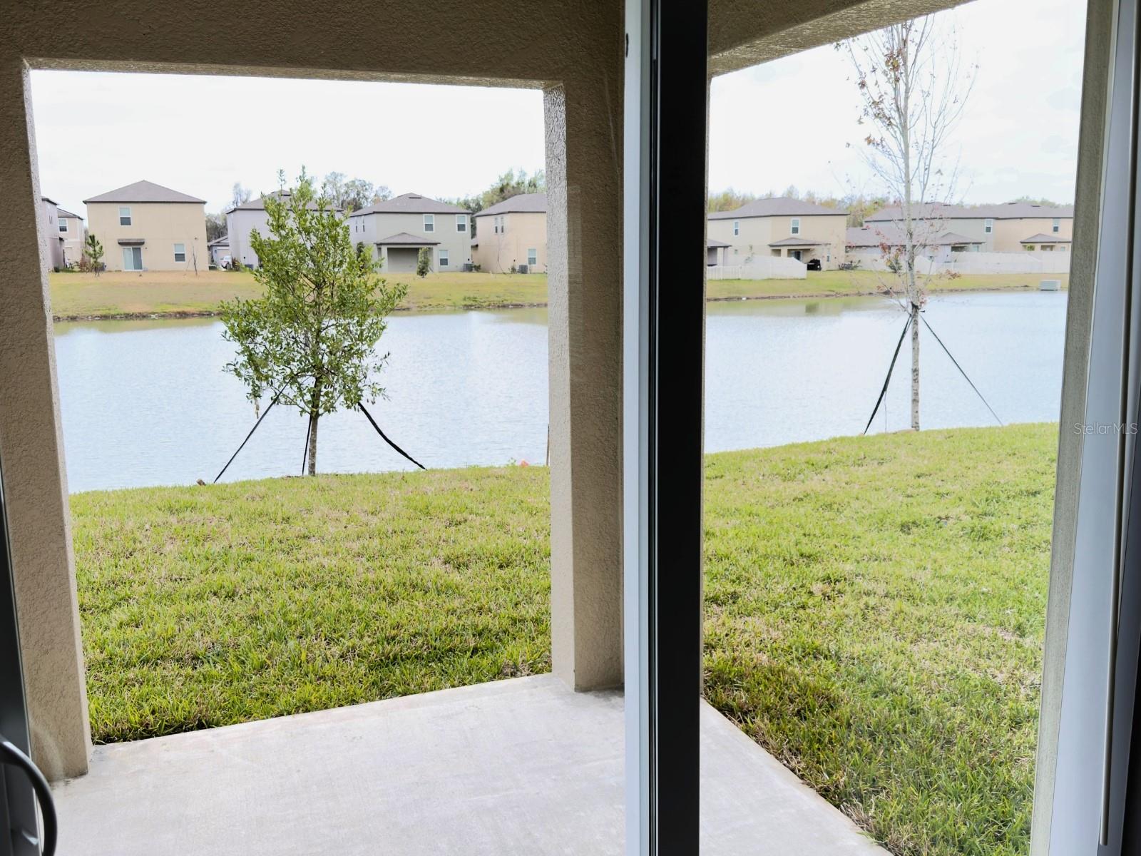 Image 28 of 36 For 2318 Allium Roseum Lane