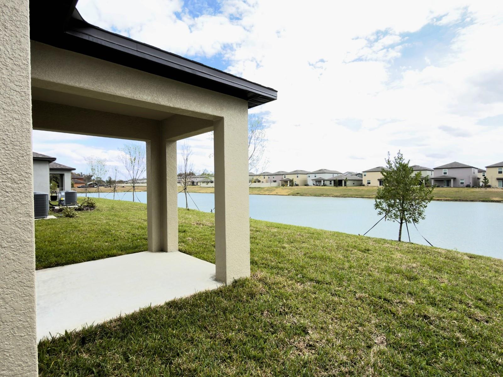 Image 29 of 36 For 2318 Allium Roseum Lane