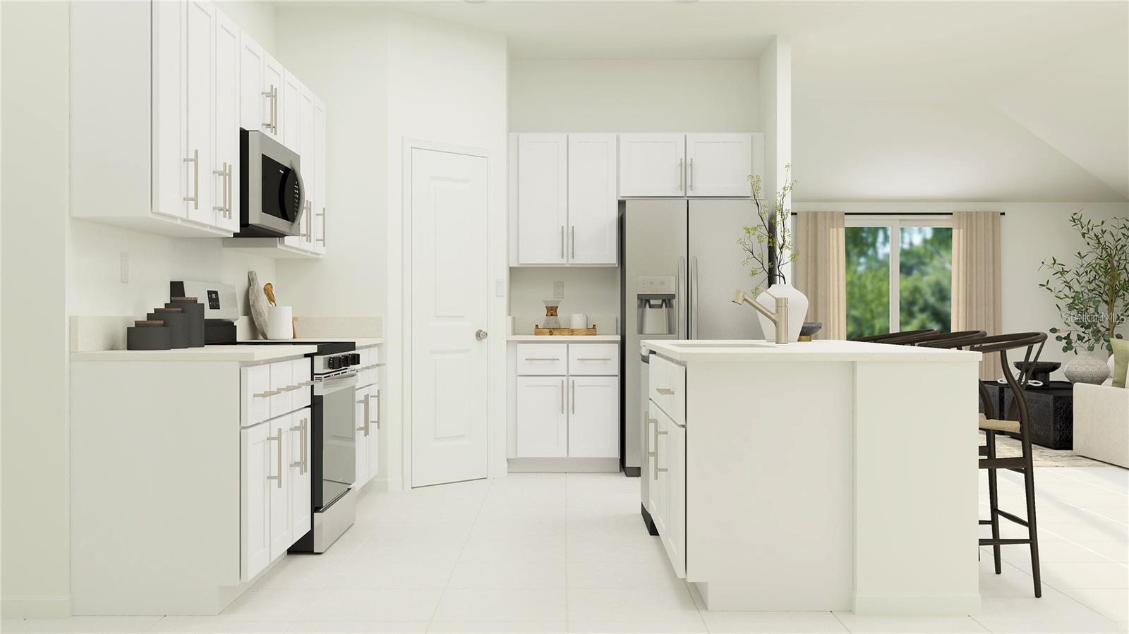 Image 3 of 36 For 2318 Allium Roseum Lane