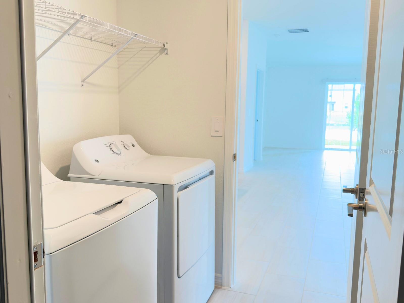 Image 33 of 36 For 2318 Allium Roseum Lane