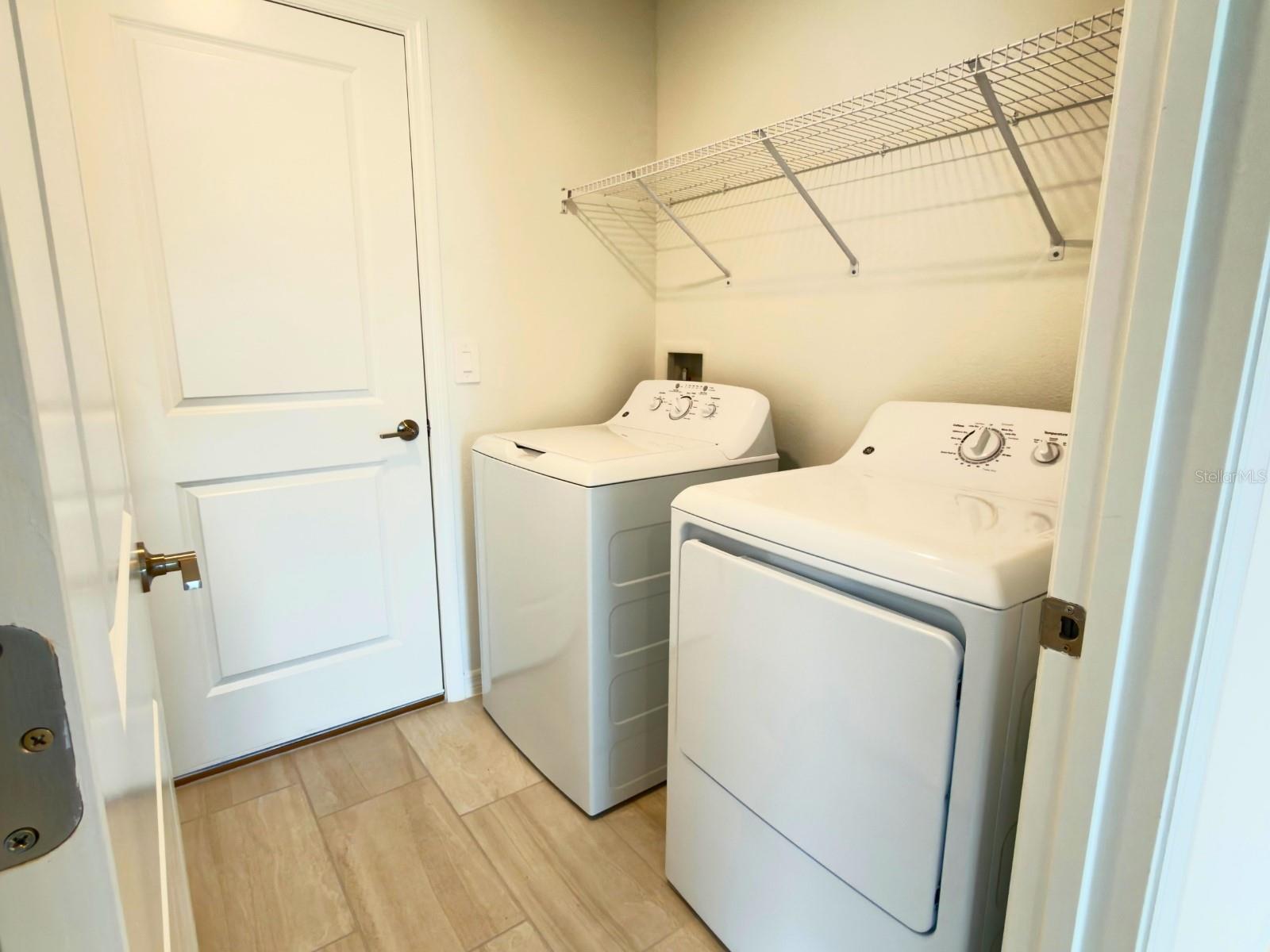 Image 34 of 36 For 2318 Allium Roseum Lane