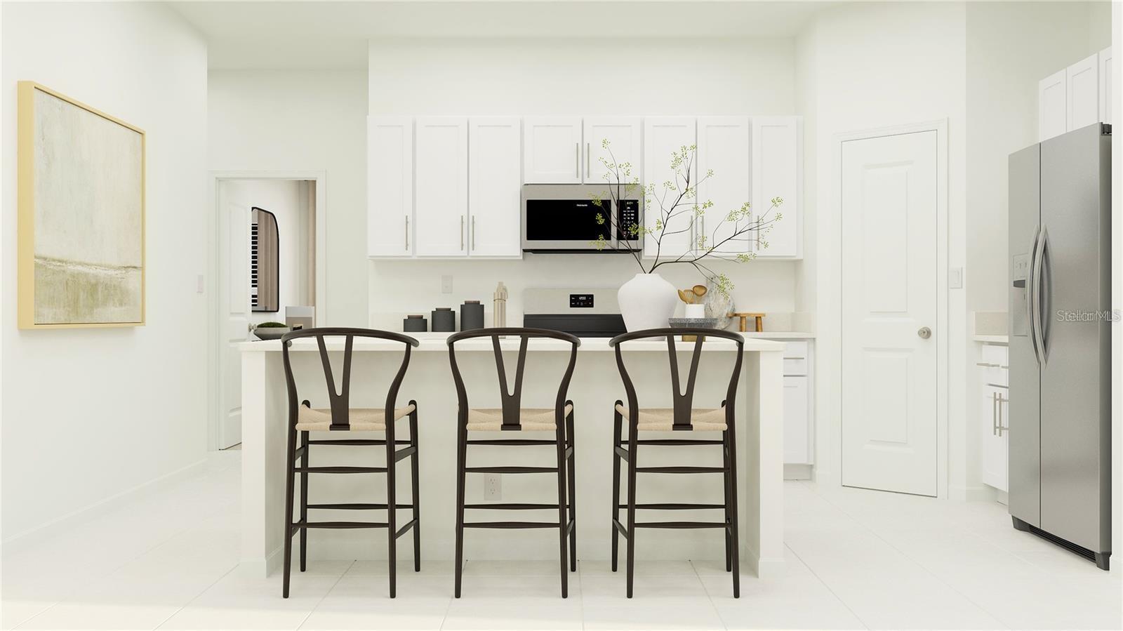 Image 4 of 36 For 2318 Allium Roseum Lane