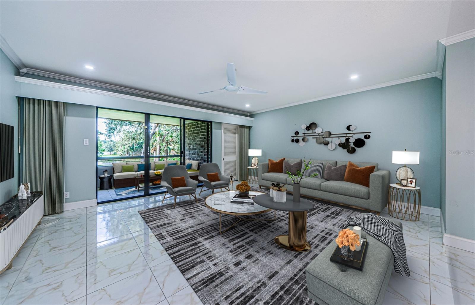 Image 10 of 99 For 36750 Us Highway 19 N 2177