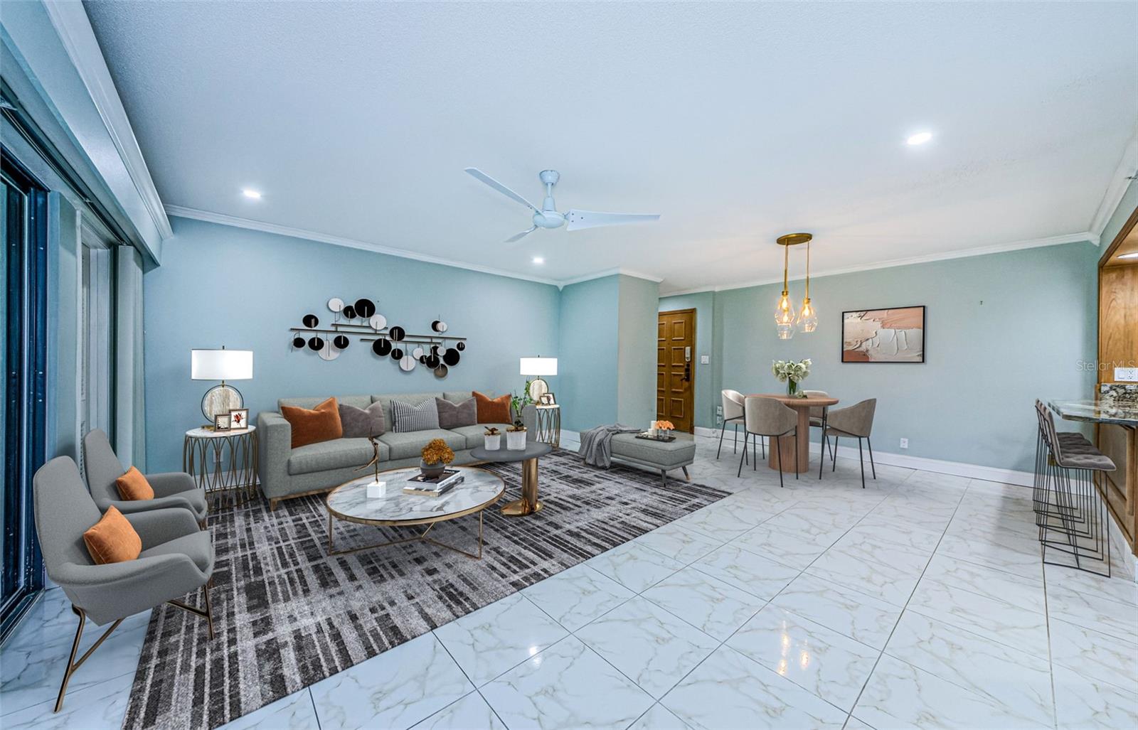 Image 11 of 99 For 36750 Us Highway 19 N 2177