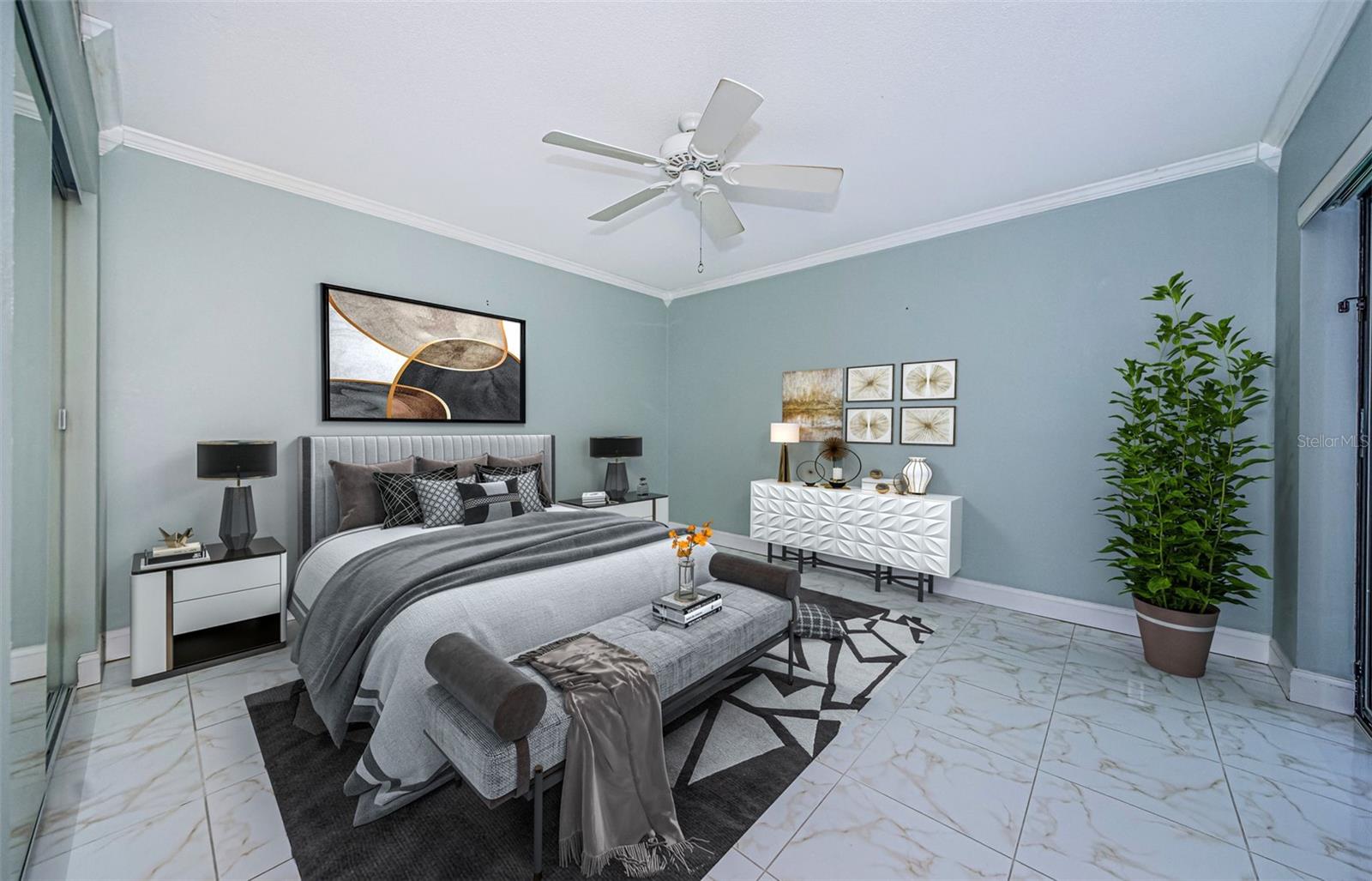 Image 12 of 99 For 36750 Us Highway 19 N 2177