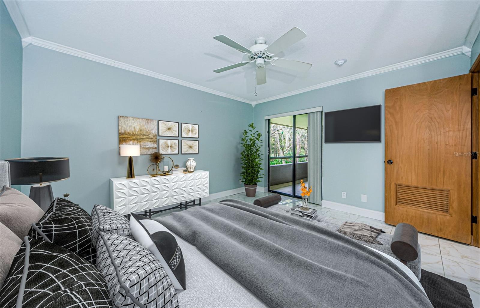 Image 13 of 99 For 36750 Us Highway 19 N 2177