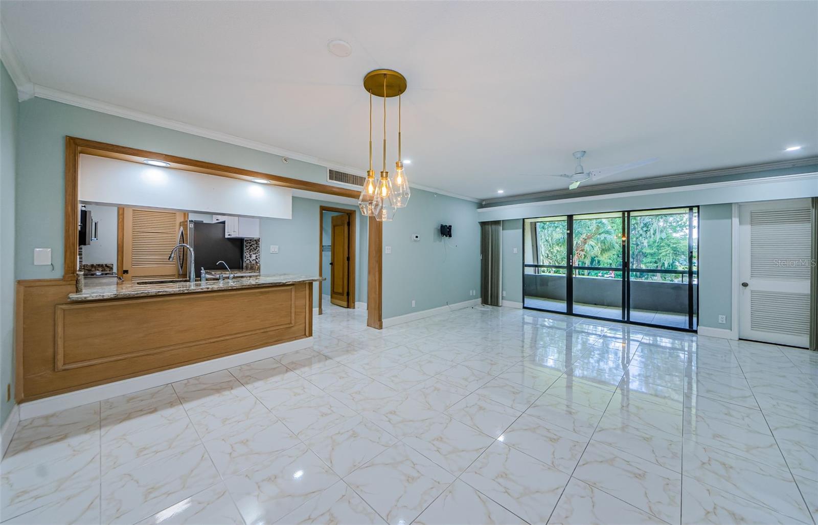 Image 19 of 99 For 36750 Us Highway 19 N 2177