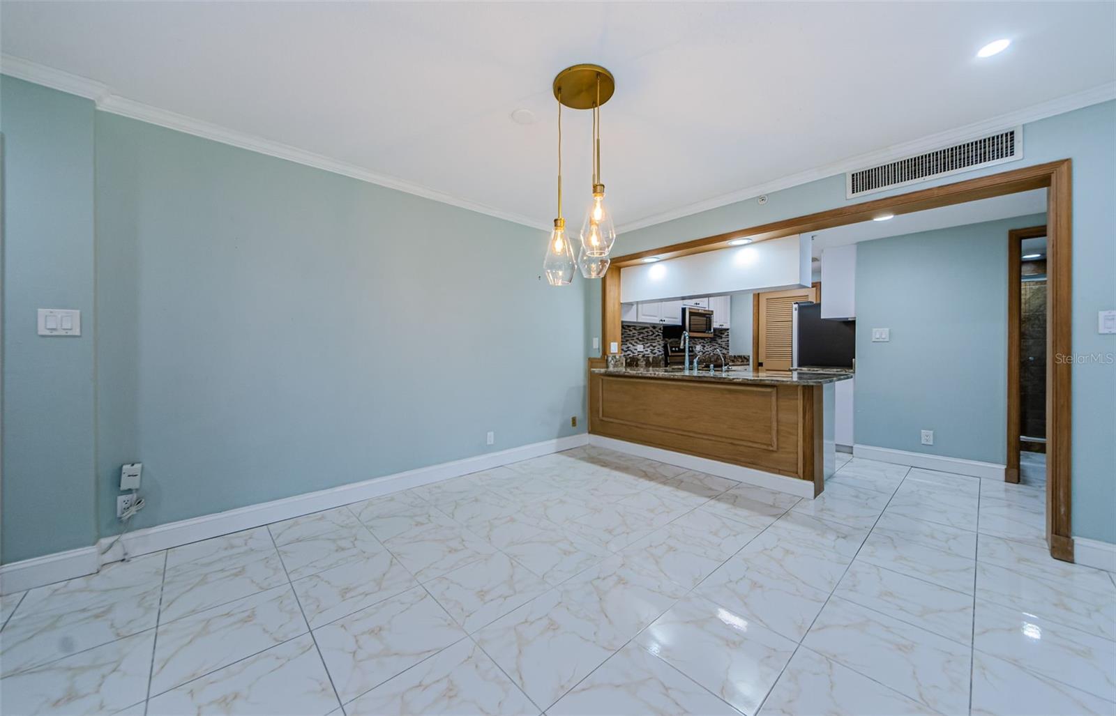 Image 21 of 99 For 36750 Us Highway 19 N 2177