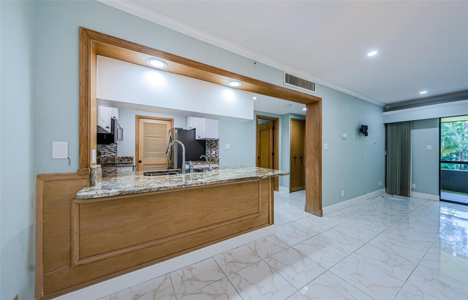 Image 22 of 99 For 36750 Us Highway 19 N 2177