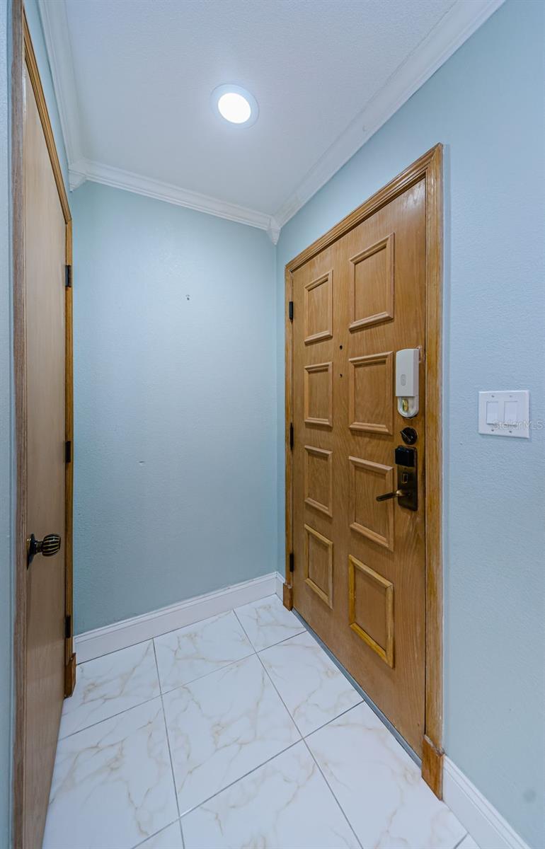 Image 24 of 99 For 36750 Us Highway 19 N 2177