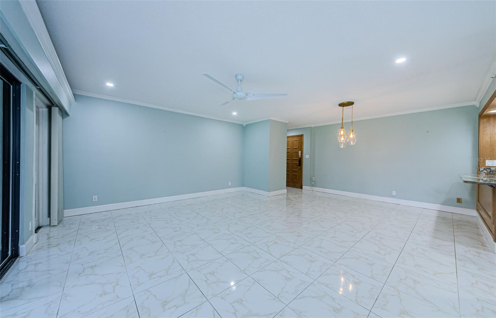 Image 25 of 99 For 36750 Us Highway 19 N 2177