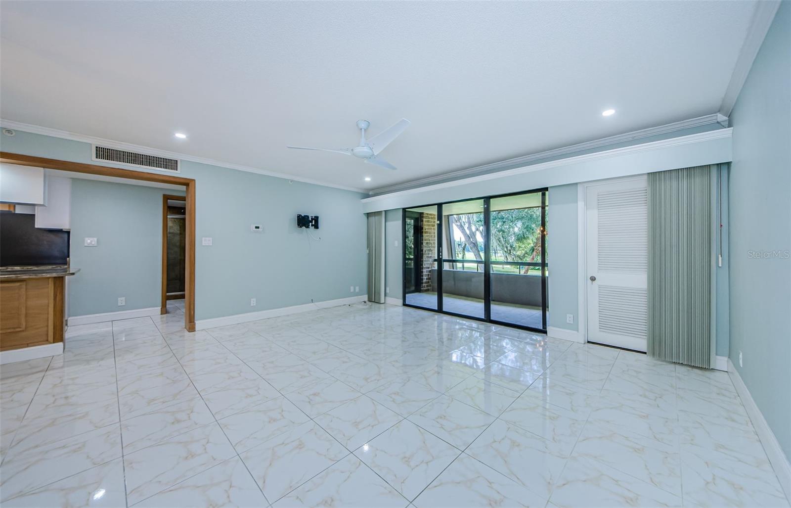 Image 26 of 99 For 36750 Us Highway 19 N 2177