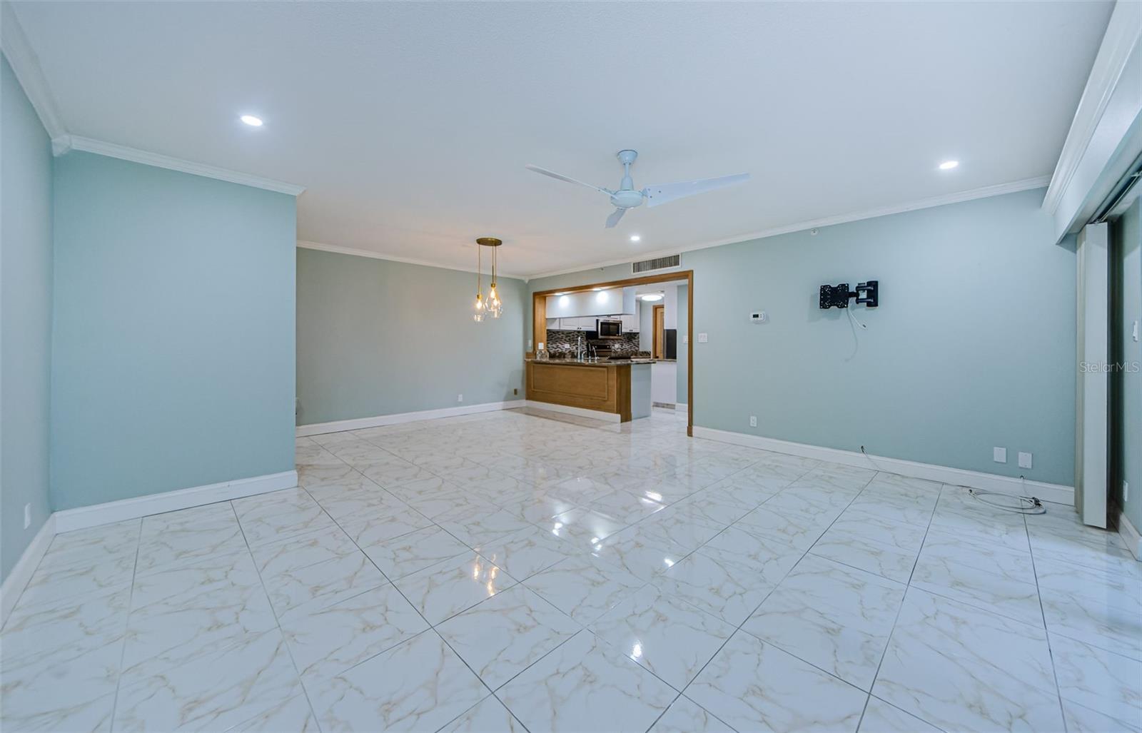 Image 27 of 99 For 36750 Us Highway 19 N 2177