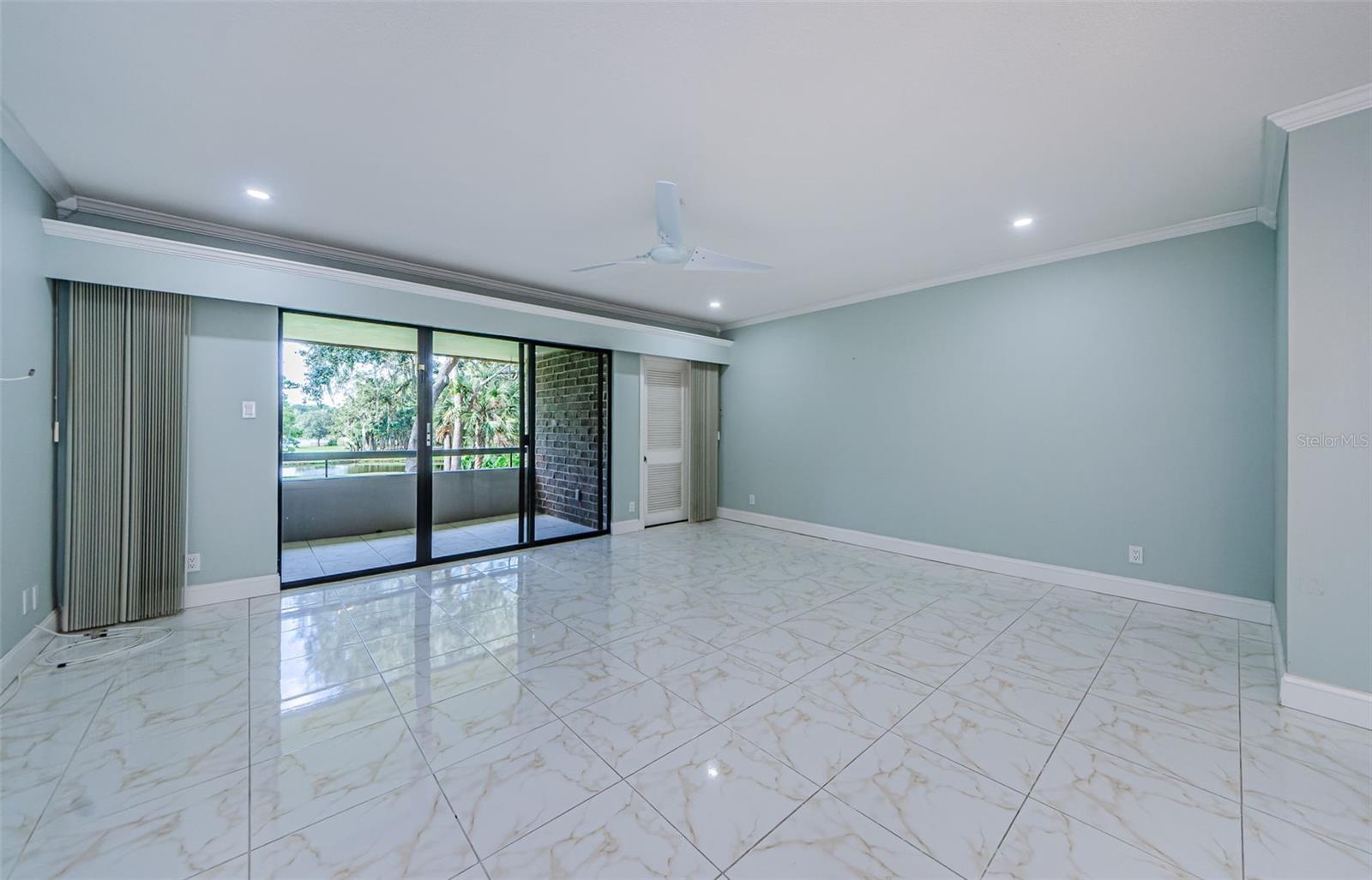 Image 28 of 99 For 36750 Us Highway 19 N 2177