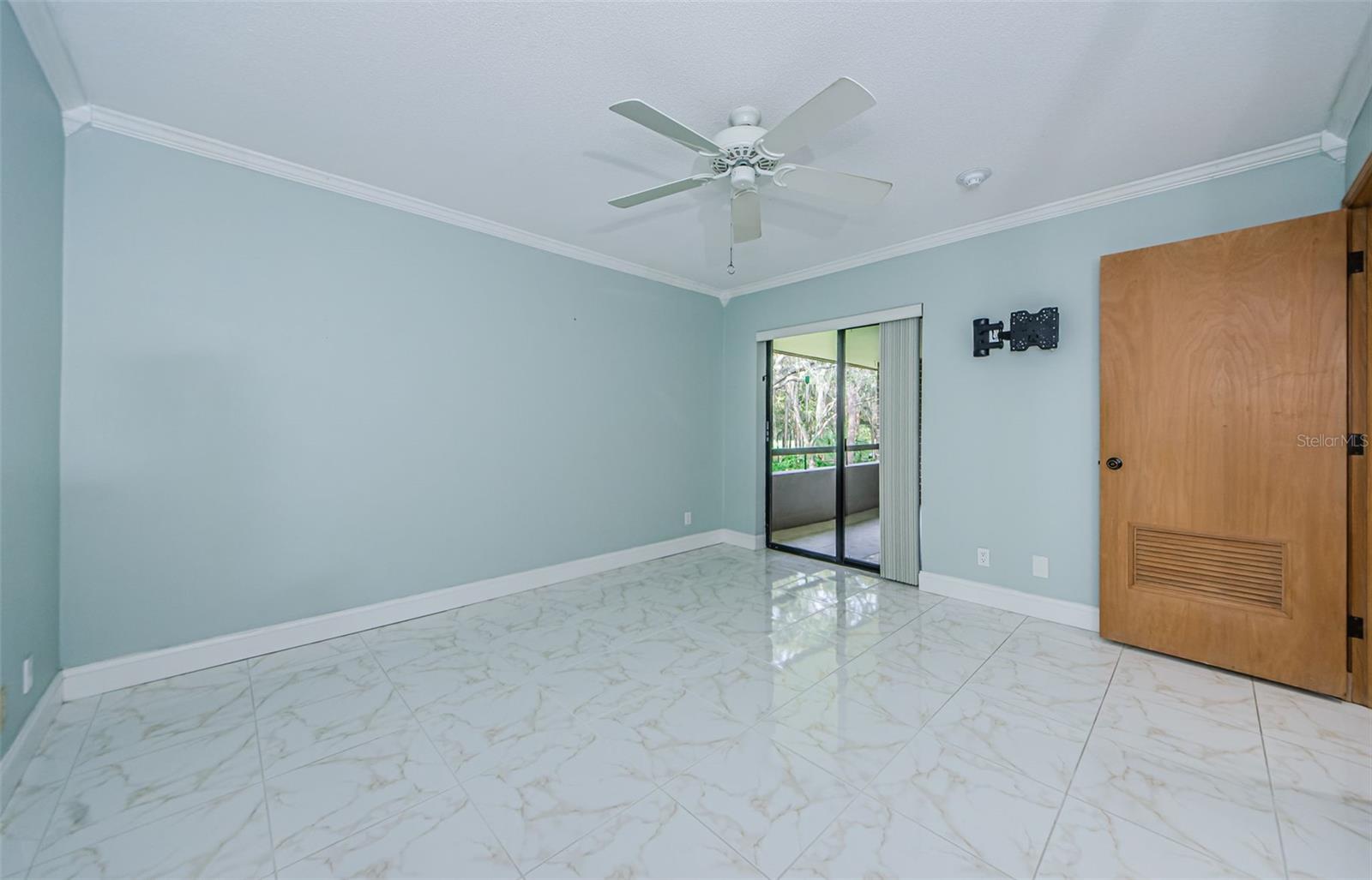 Image 29 of 99 For 36750 Us Highway 19 N 2177