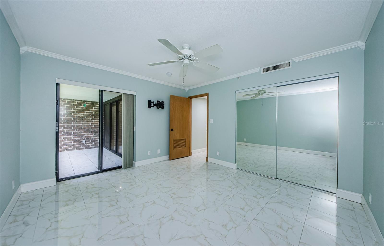 Image 30 of 99 For 36750 Us Highway 19 N 2177