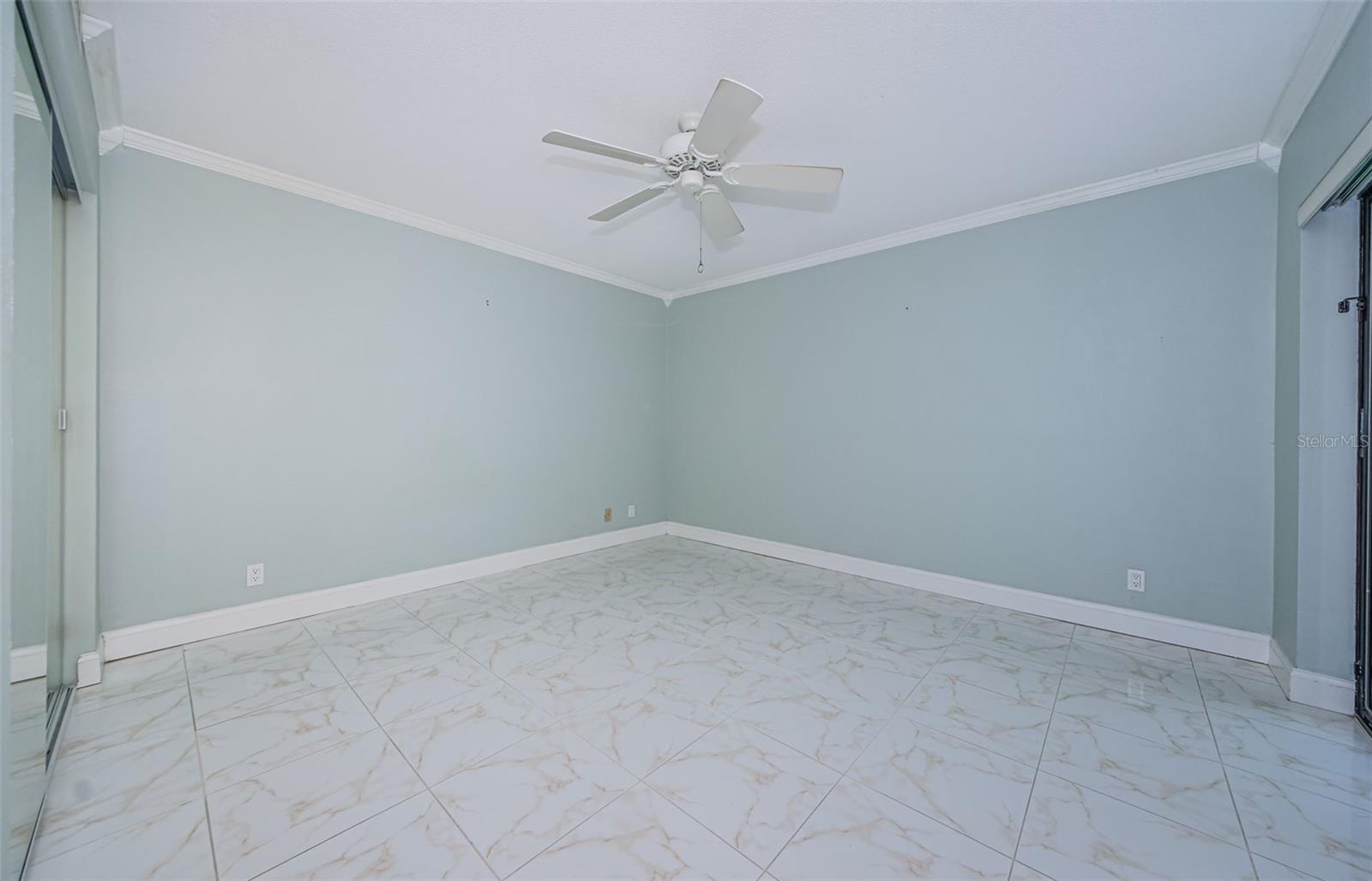 Image 31 of 99 For 36750 Us Highway 19 N 2177