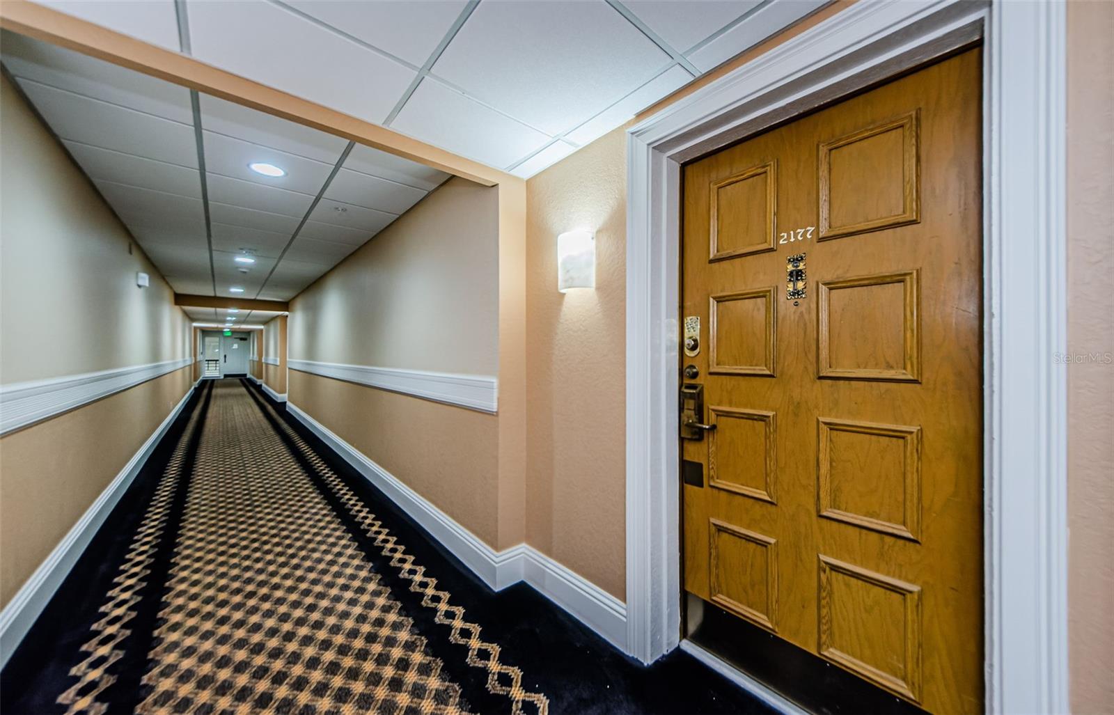 Image 35 of 99 For 36750 Us Highway 19 N 2177