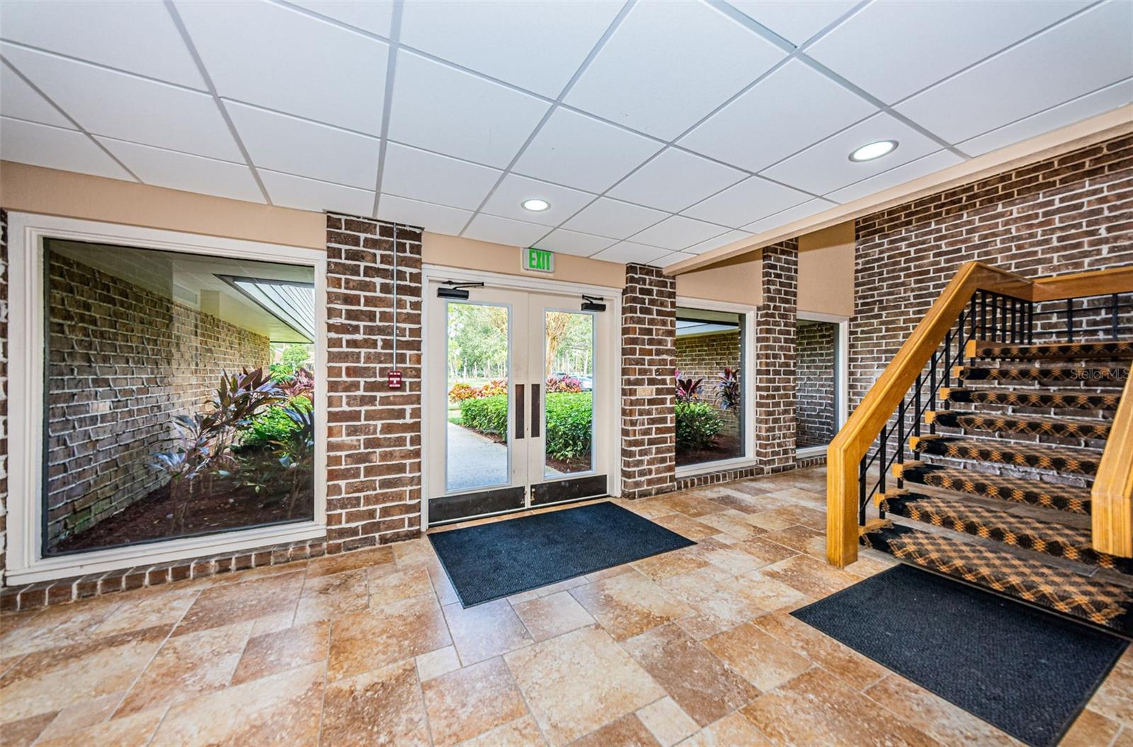 Image 36 of 99 For 36750 Us Highway 19 N 2177