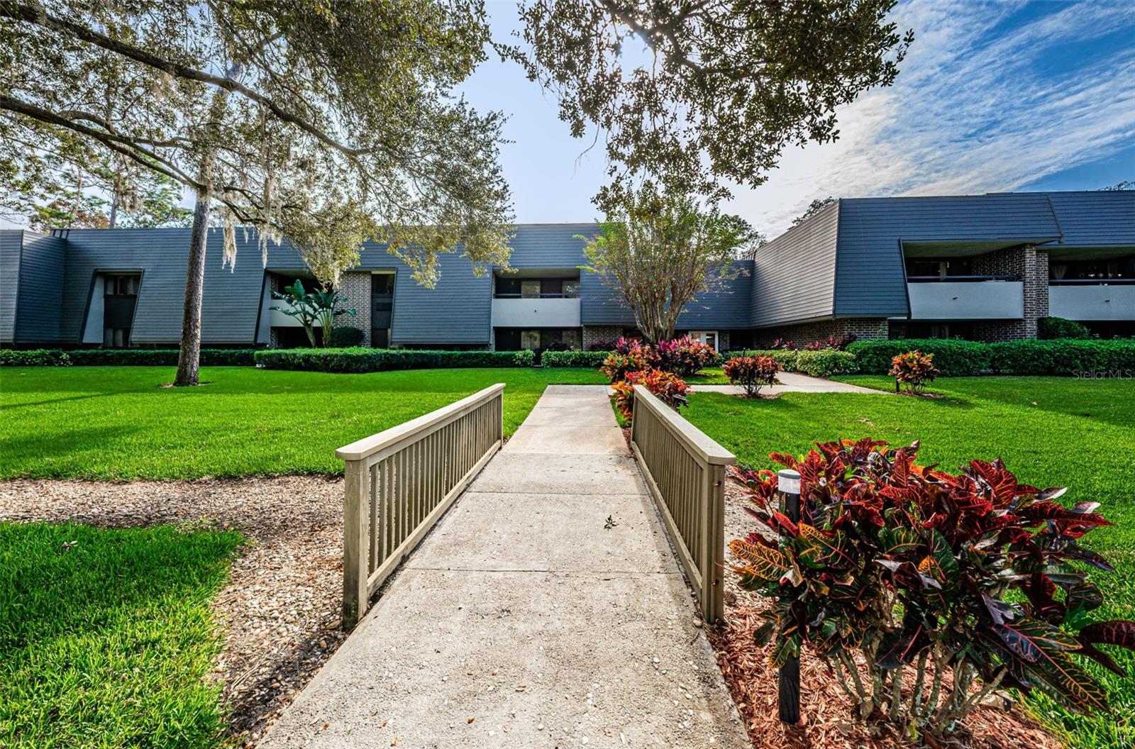 Image 37 of 99 For 36750 Us Highway 19 N 2177