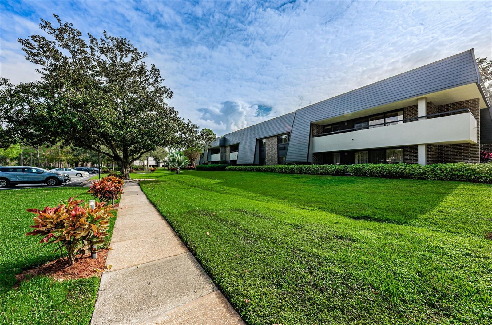 Image 38 of 99 For 36750 Us Highway 19 N 2177