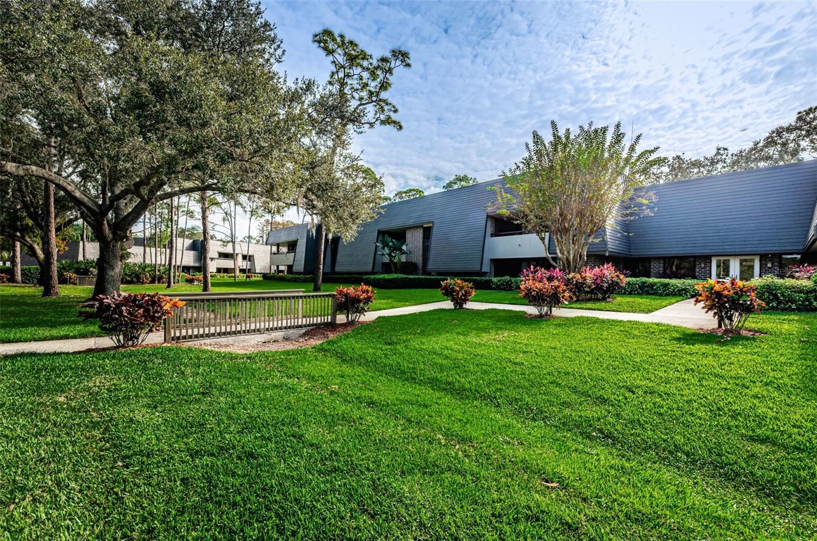 Image 39 of 99 For 36750 Us Highway 19 N 2177