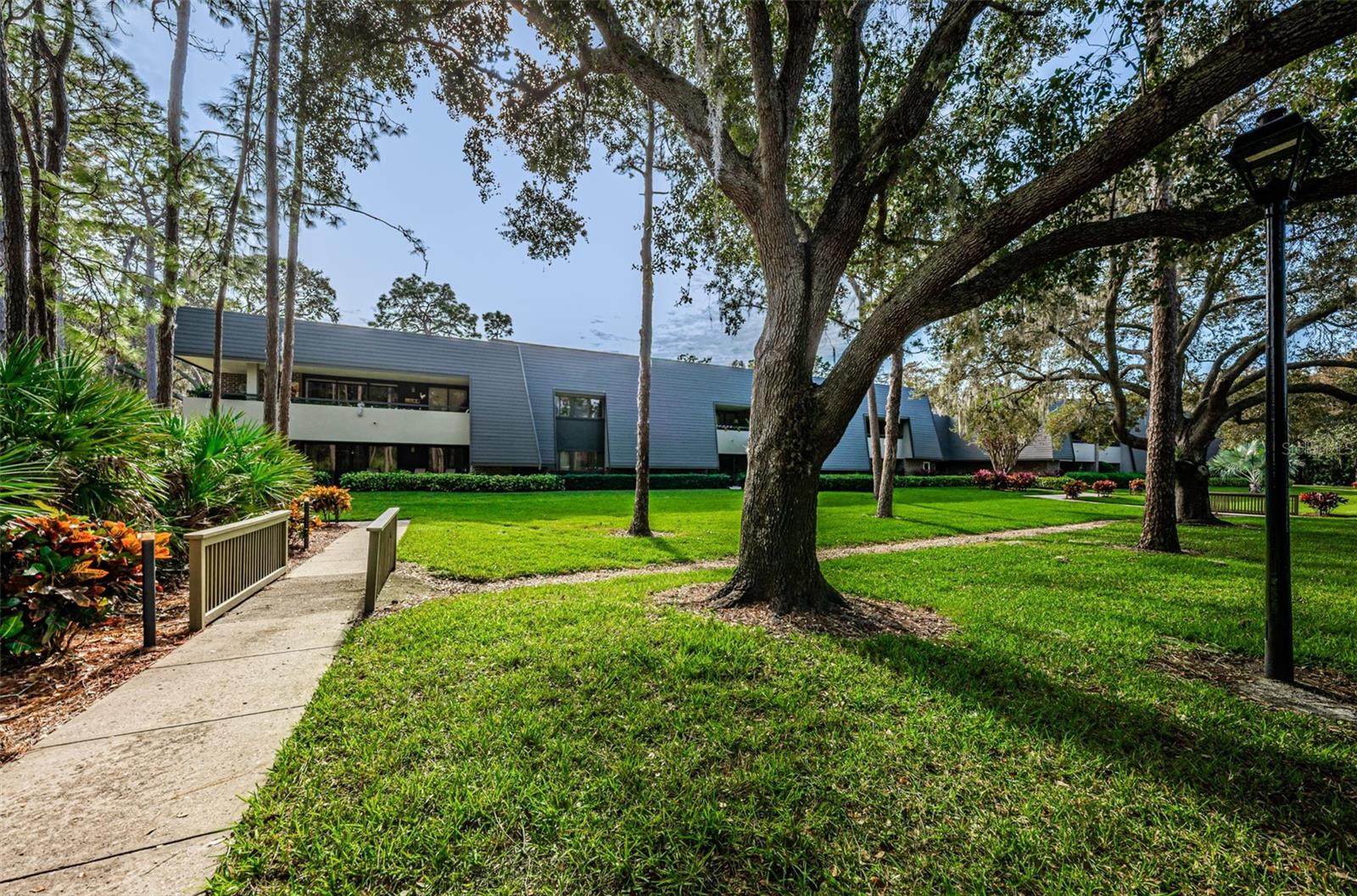 Image 41 of 99 For 36750 Us Highway 19 N 2177