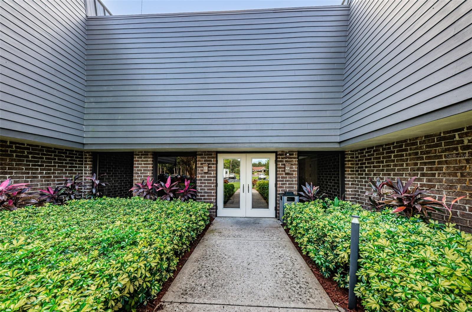 Image 43 of 99 For 36750 Us Highway 19 N 2177