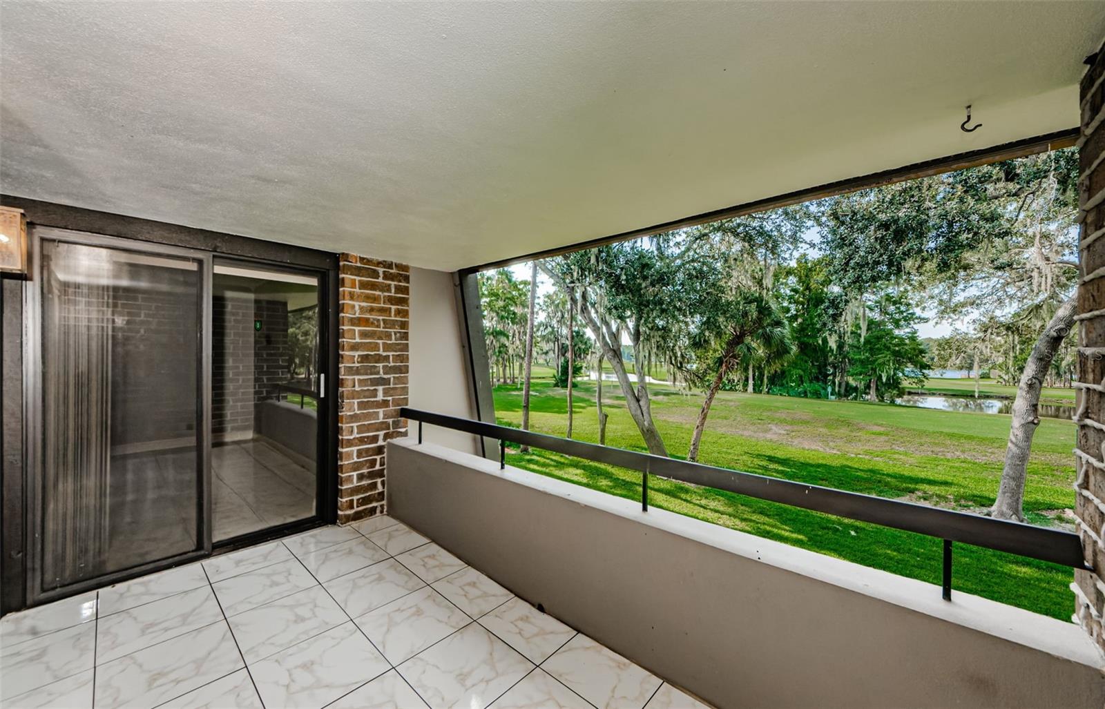 Image 6 of 99 For 36750 Us Highway 19 N 2177