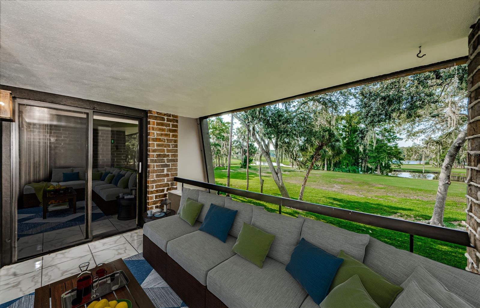 Image 8 of 99 For 36750 Us Highway 19 N 2177