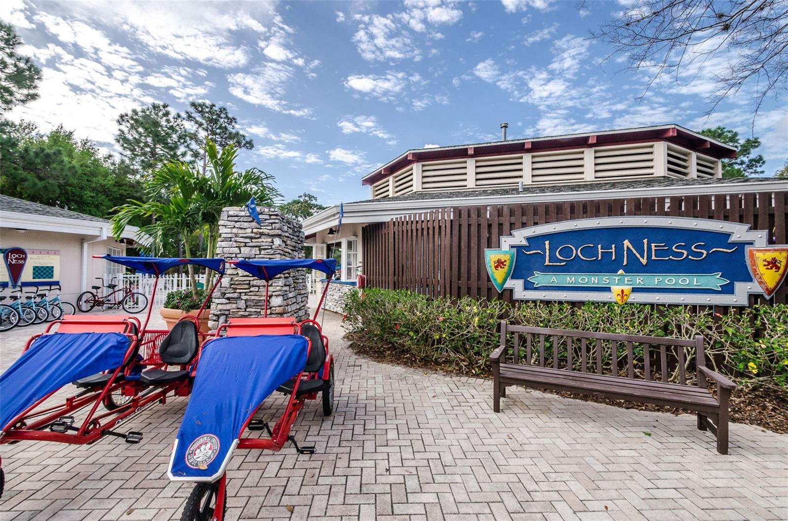 Image 84 of 99 For 36750 Us Highway 19 N 2177