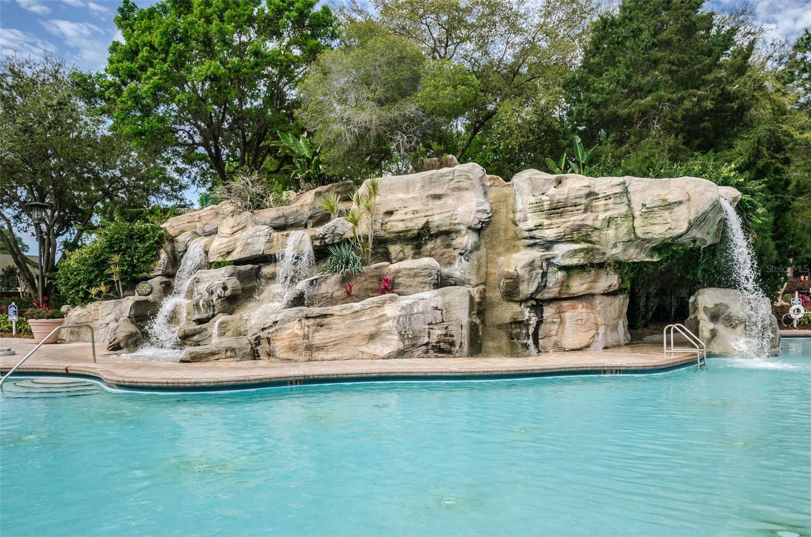 Image 89 of 99 For 36750 Us Highway 19 N 2177