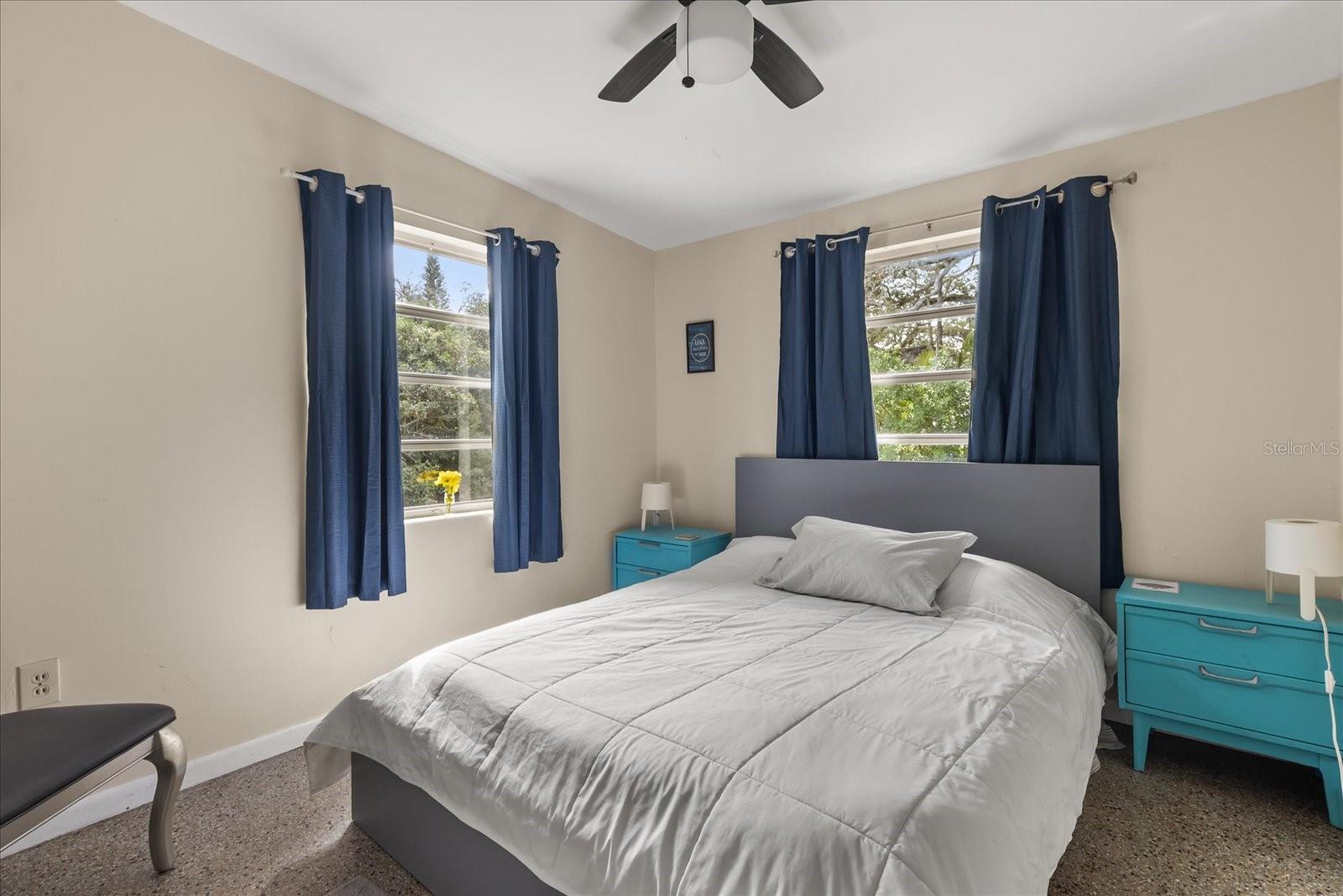 Image 14 of 40 For 1595 Howard Place A & B