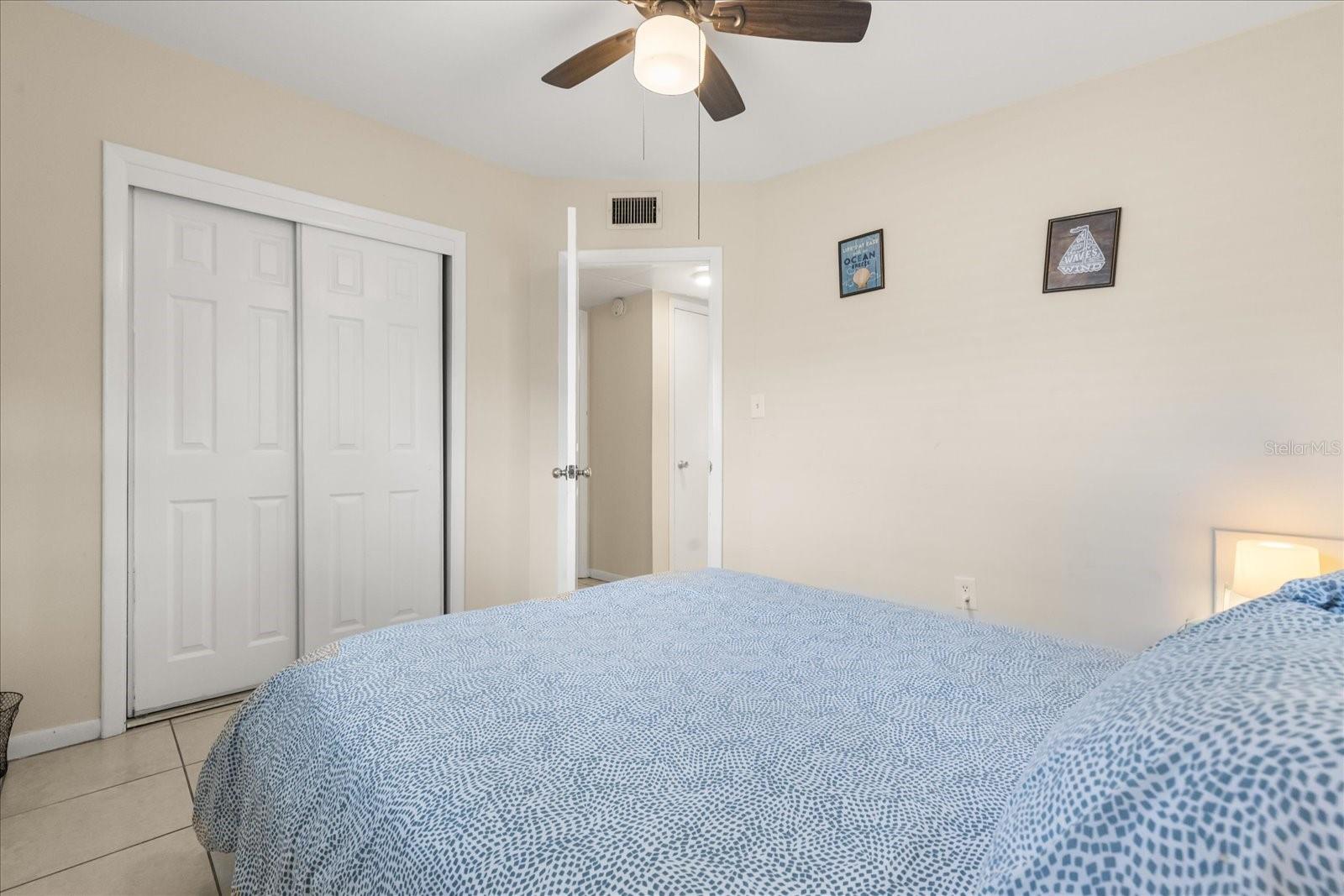 Image 30 of 40 For 1595 Howard Place A & B