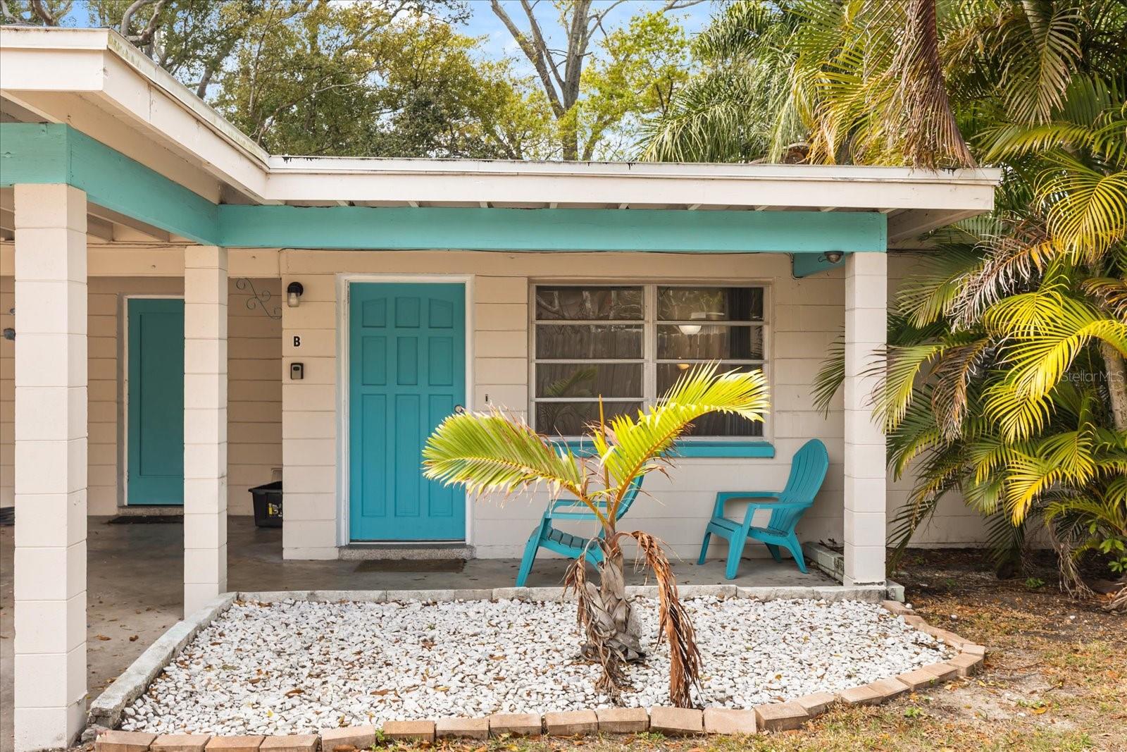 Image 4 of 40 For 1595 Howard Place A & B