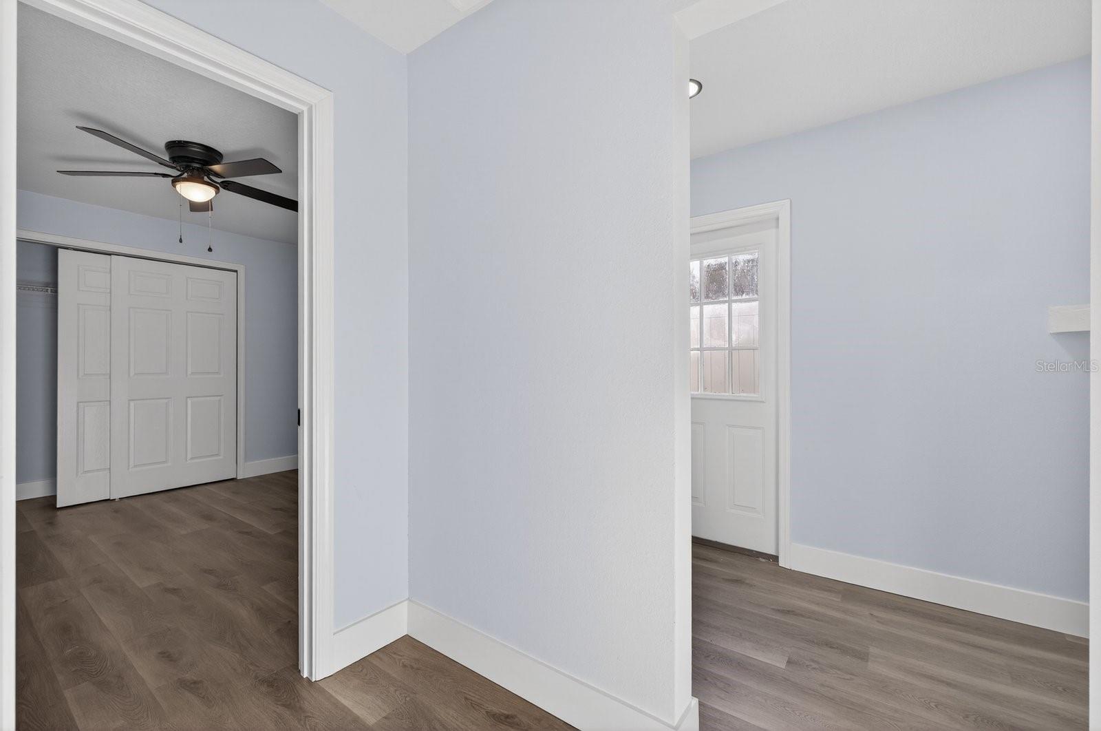 Image 10 of 30 For 7051 Fireside Drive