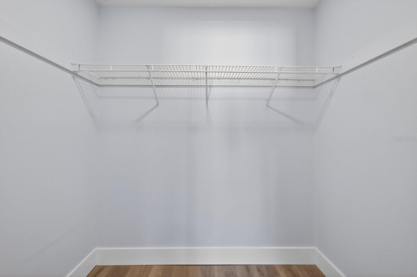 Image 12 of 30 For 7051 Fireside Drive