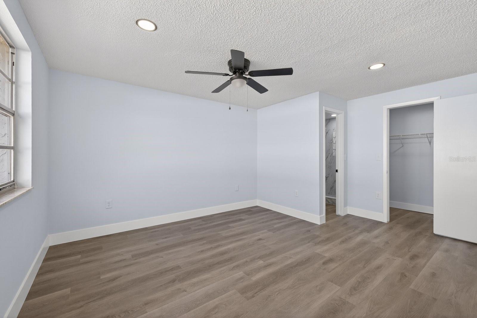 Image 13 of 30 For 7051 Fireside Drive