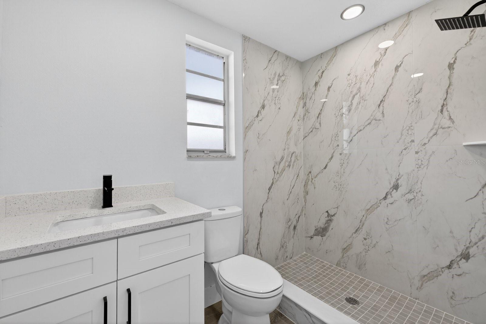 Image 15 of 30 For 7051 Fireside Drive