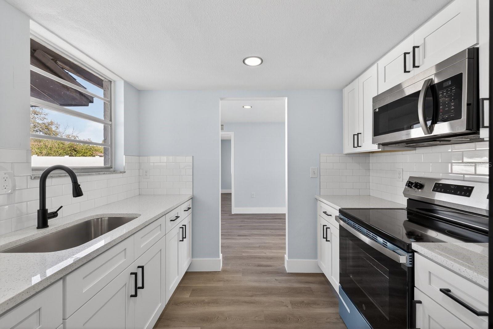 Image 16 of 30 For 7051 Fireside Drive