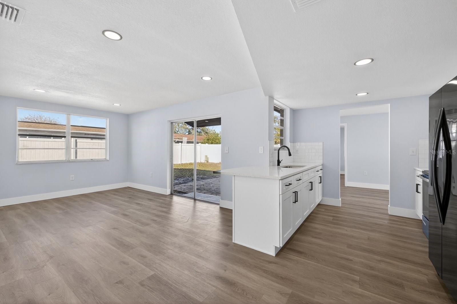 Image 17 of 30 For 7051 Fireside Drive