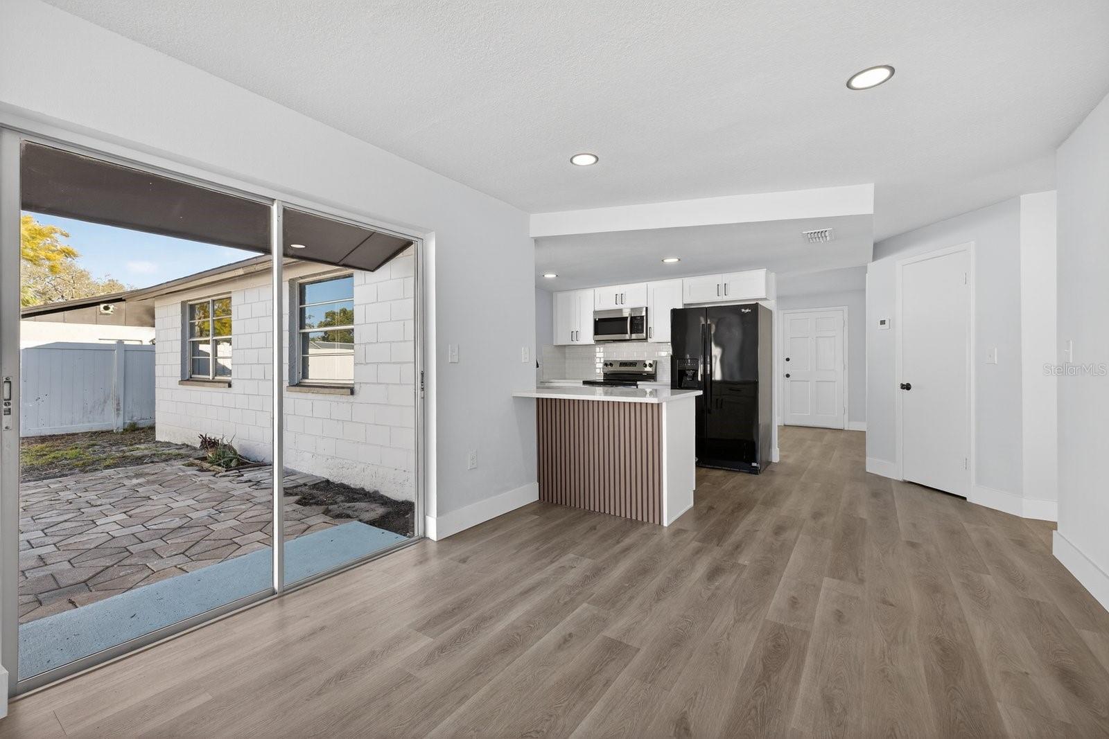 Image 19 of 30 For 7051 Fireside Drive