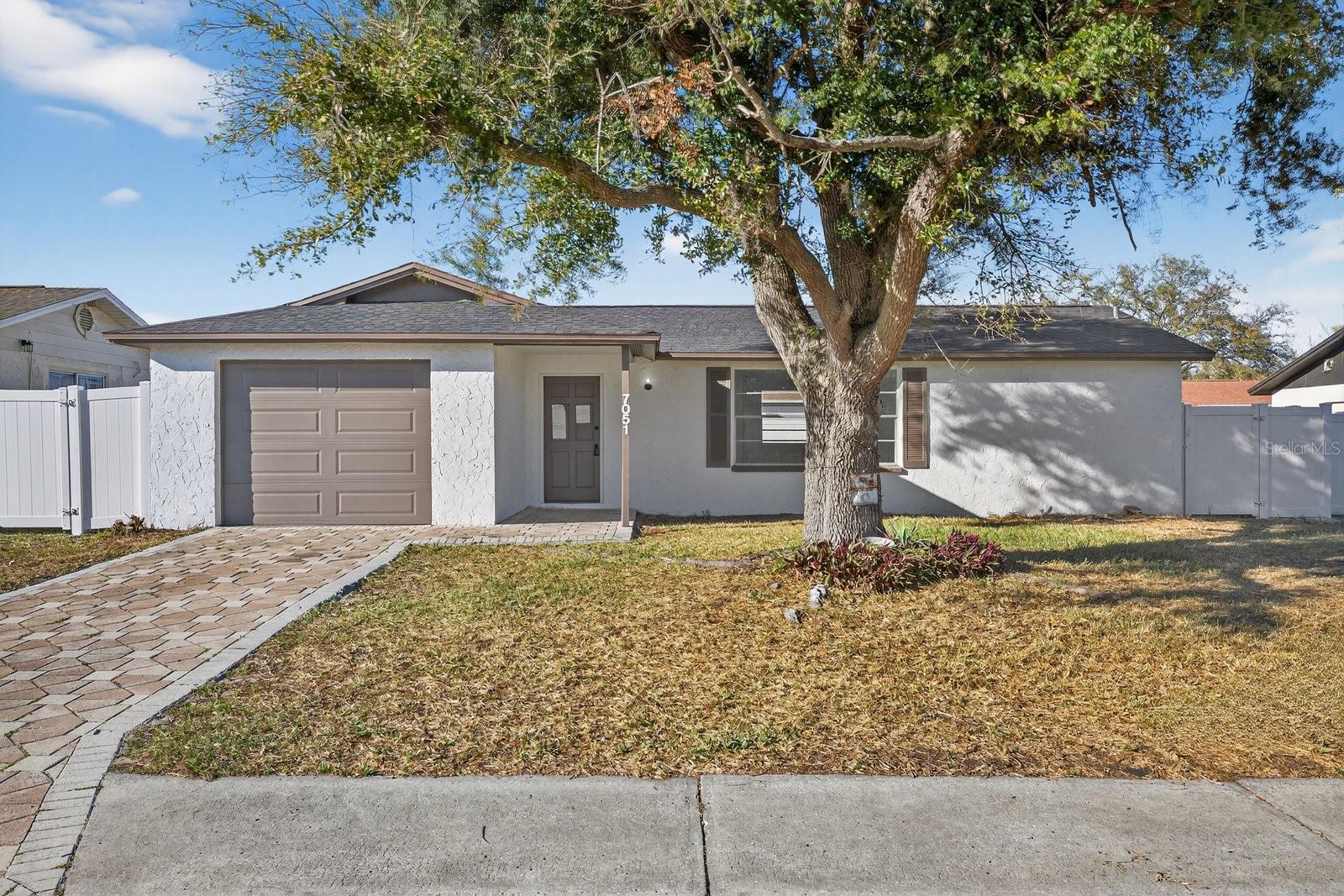 Image 2 of 30 For 7051 Fireside Drive