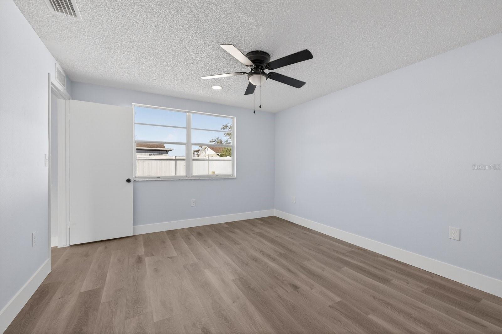 Image 21 of 30 For 7051 Fireside Drive