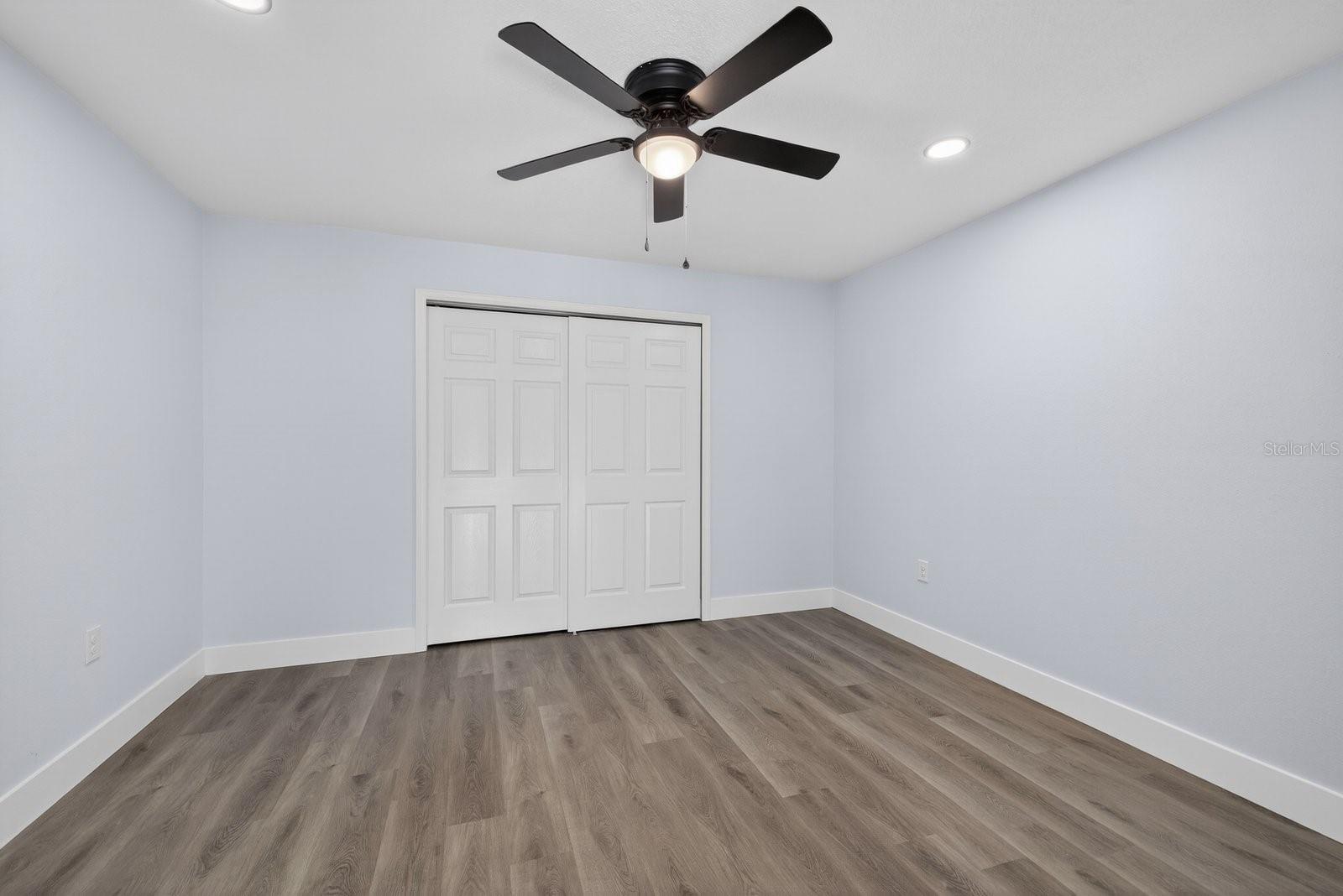 Image 22 of 30 For 7051 Fireside Drive